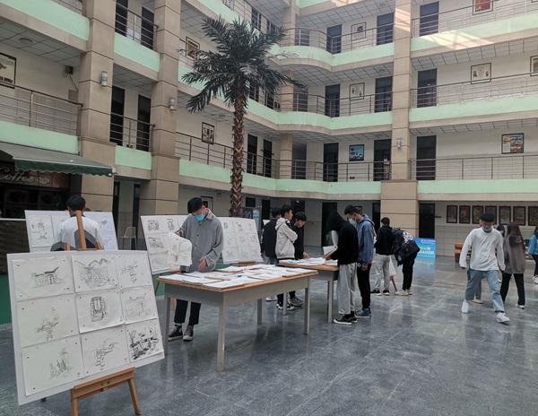 点此在新窗口浏览图片