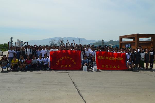 点此在新窗口浏览图片