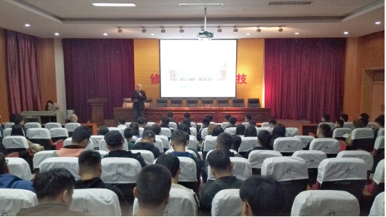 点此在新窗口浏览图片