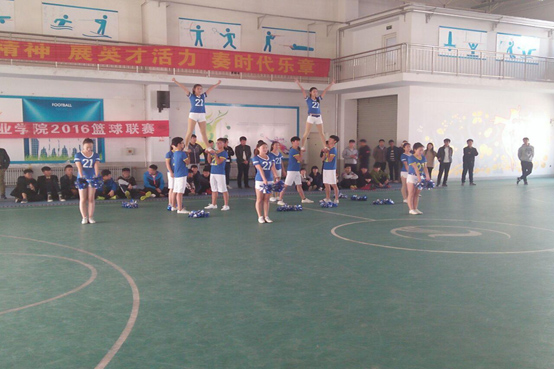 点此在新窗口浏览图片