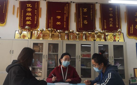 点此在新窗口浏览图片