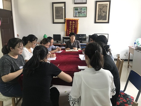 点此在新窗口浏览图片