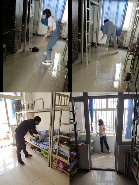 点此在新窗口浏览图片