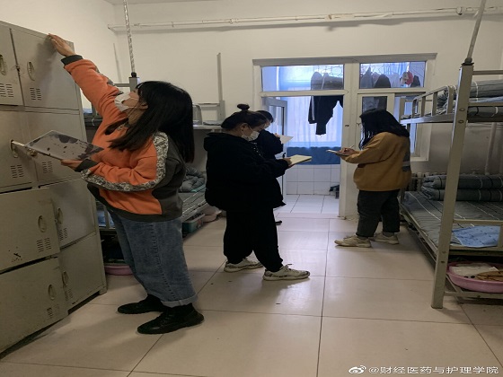 点此在新窗口浏览图片