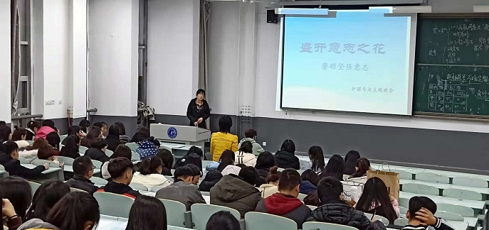 点此在新窗口浏览图片