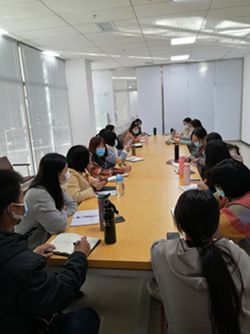 点此在新窗口浏览图片