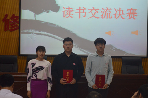 点此在新窗口浏览图片
