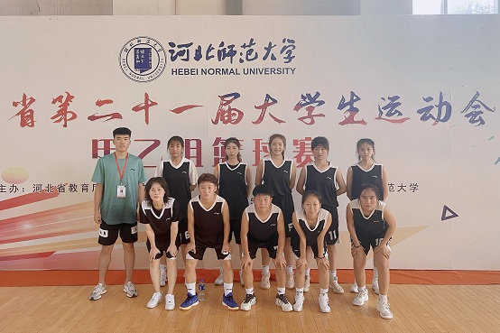 点此在新窗口浏览图片