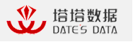 点此在新窗口浏览图片