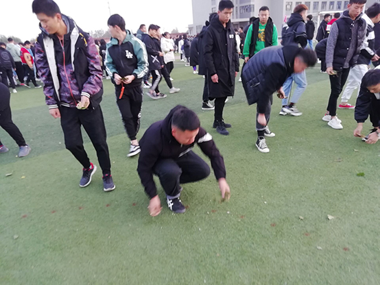 点此在新窗口浏览图片