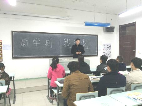 点此在新窗口浏览图片