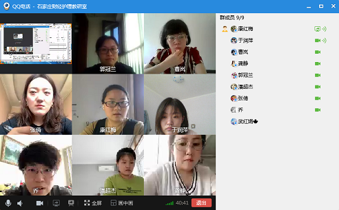 点此在新窗口浏览图片