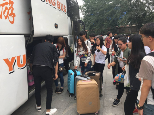 点此在新窗口浏览图片