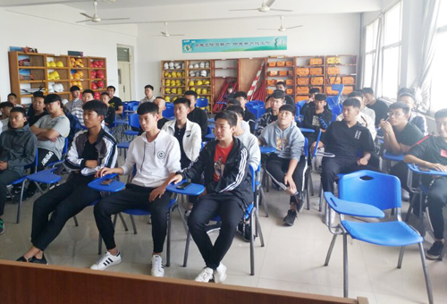 点此在新窗口浏览图片