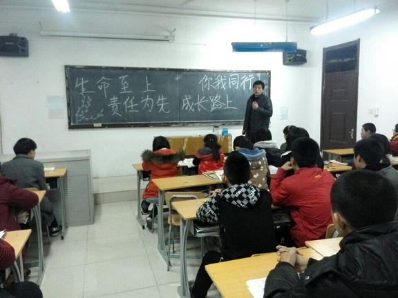 点此在新窗口浏览图片