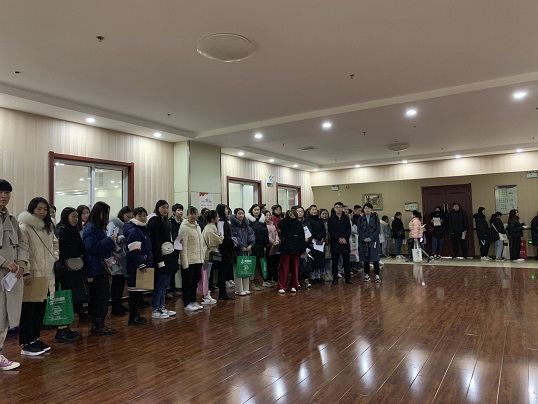 点此在新窗口浏览图片