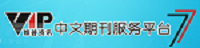 点此在新窗口浏览图片