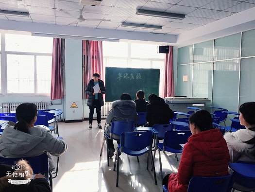 点此在新窗口浏览图片