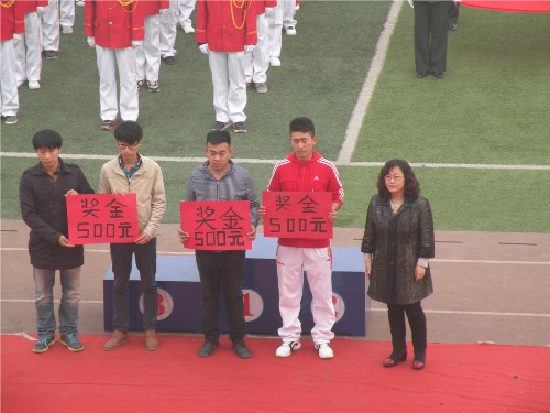 点此在新窗口浏览图片
