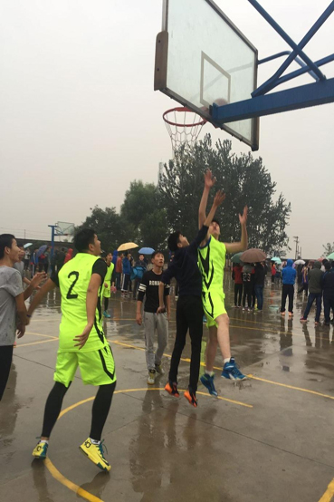 点此在新窗口浏览图片