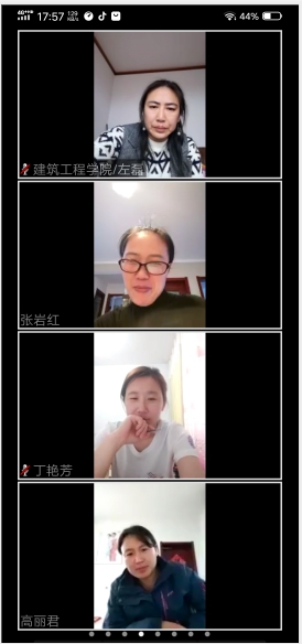 点此在新窗口浏览图片