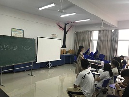 点此在新窗口浏览图片