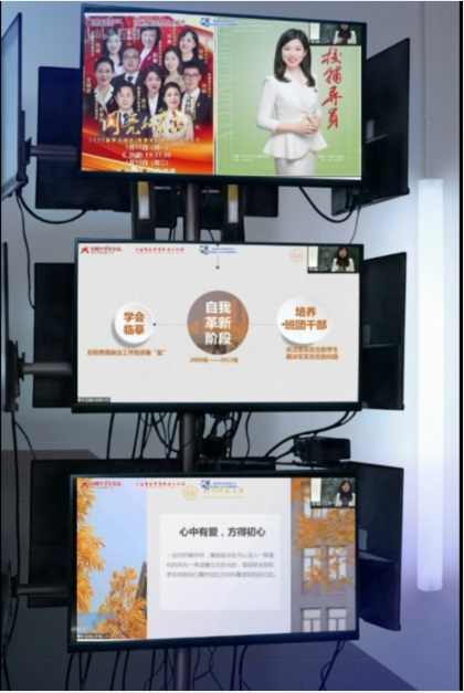 点此在新窗口浏览图片