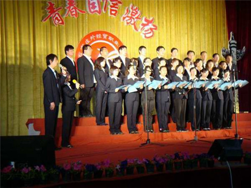 点此在新窗口浏览图片