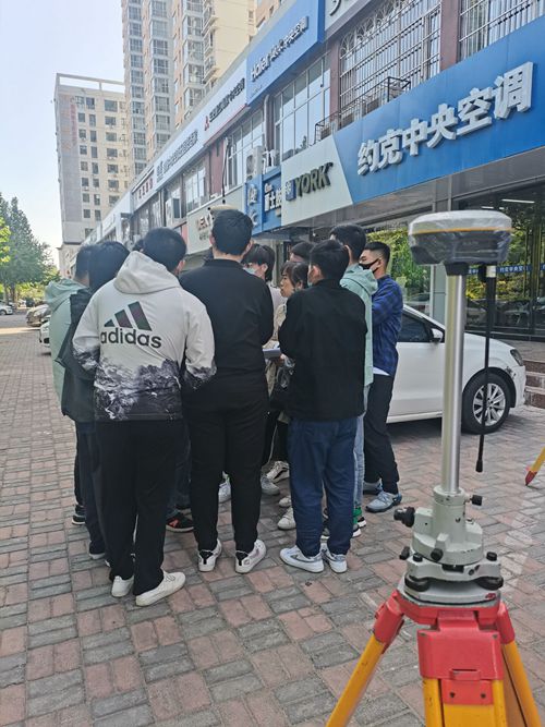 点此在新窗口浏览图片