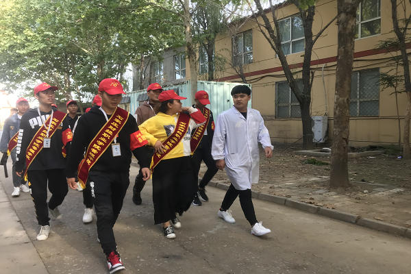 点此在新窗口浏览图片