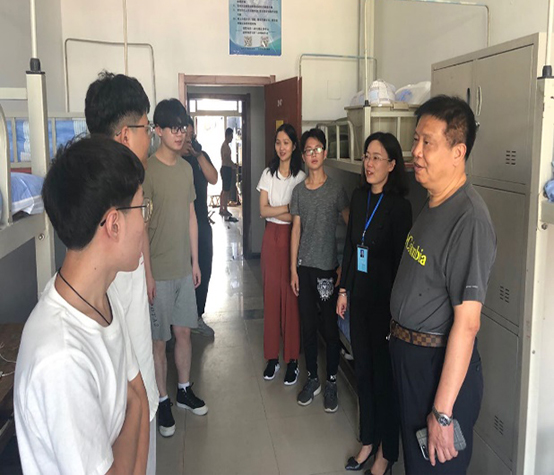 点此在新窗口浏览图片