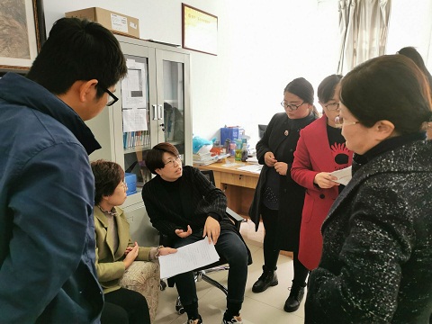 点此在新窗口浏览图片