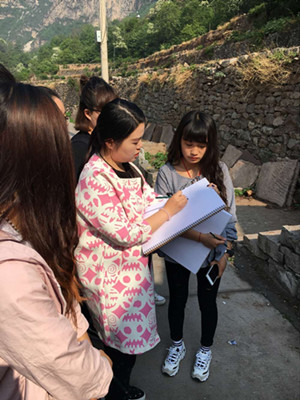 点此在新窗口浏览图片