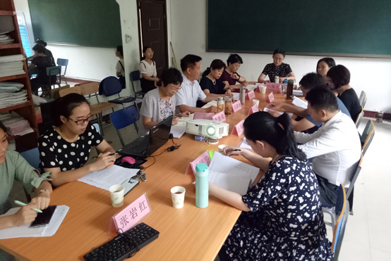 点此在新窗口浏览图片