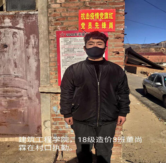 点此在新窗口浏览图片