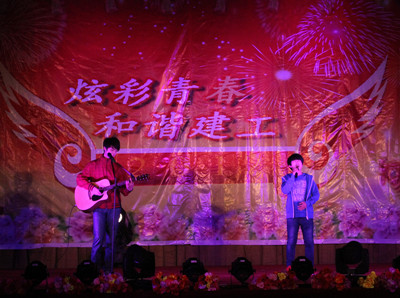 点此在新窗口浏览图片