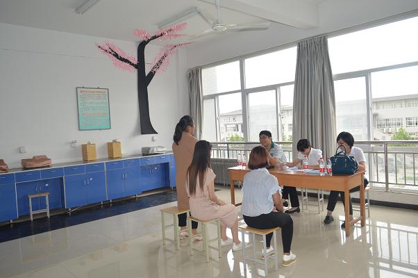 点此在新窗口浏览图片