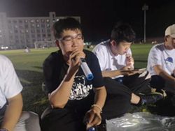 点此在新窗口浏览图片