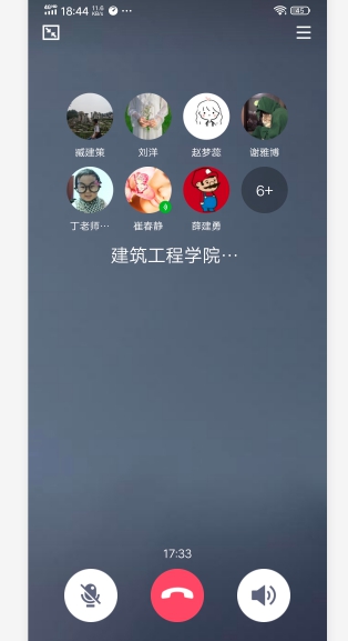 点此在新窗口浏览图片