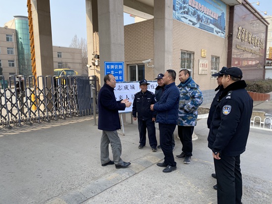 点此在新窗口浏览图片