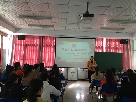 点此在新窗口浏览图片