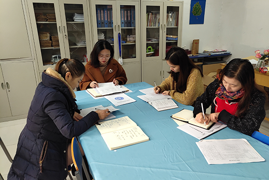 点此在新窗口浏览图片