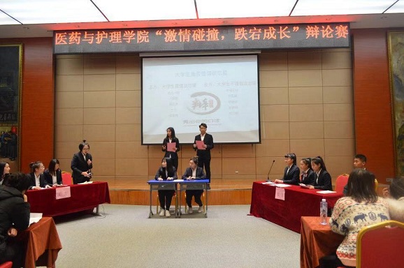 点此在新窗口浏览图片