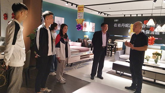 点此在新窗口浏览图片