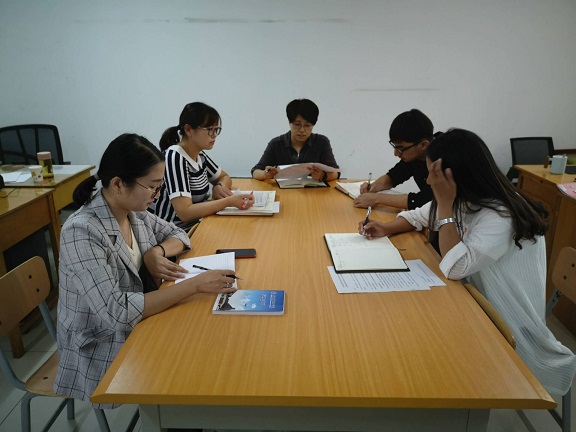 点此在新窗口浏览图片