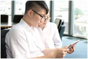 易游app官方在线入口
